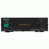 SPA-8230 Schaltnetzteil 13,8V DC, 23A
