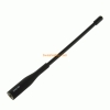 ALINCO EA-143 SMA Ersatzantenne f�r DJ-V47E UHF