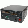 MAAS HCS-3400 Schaltnetzteil 1-15V DC / 0-40 A