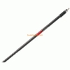 Super-Flex SF-200B