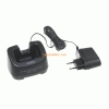 ALINCO EDC-154 E Standlader