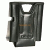 ALINCO ESC-44 Schutztasche f�r DJ-X30E