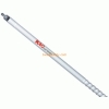 Super-Flex SF-200W