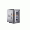 ENTEL RP-520 VHF Repeater Base Station