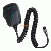 NM 452 Verst�rker Mikrofon mit Echo