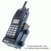 WTC-648 Ladehalterung f�r Icom F31 (FuG11b/13b)