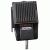 KM-510 Verst�rker Handmikrofon 6-pol
