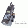 WTC-643 Ladehalterung f�r TK-2180, TK-3180