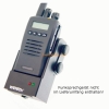 WTC-646 Ladehalterung f�r TK-2140, 2160, 3140,3160