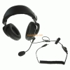 EARTEC PRO LINE DOUBLE Headset