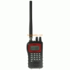 UNIDEN BEARCAT 69 XLT-2 Empf�nger