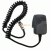 KM 506-4 / DMC-110-4 Handmikrofon