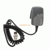 KM 506-6 / DMC-110-6 Handmikrofon