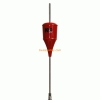 TR-40PLUS-RD