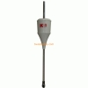 TR-40PLUS-WH
