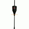 TR-40PLUS-BK
