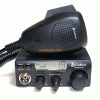 COBRA 19DX IV EU