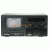 DWM-2103-A SWR-PWR-Messger�t VHF/UHF