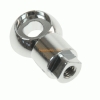 DV Adapter f�r Volvo / Scania LKWs