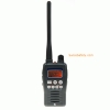 TTI TSC-100R Empf�nger
