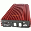 KL 145 High VHF Endstufe 150-170 MHz