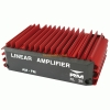 KL 35 Endstufe 25-30 MHz