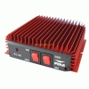 KL 60 Endstufe 25-30 MHz