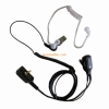 Wintec LP-46C-Mini46