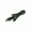 Wintec Programmierkabel