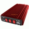 KL 300 - 24V Endstufe 20-30 MHz