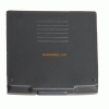 ALINCO EBP-58N Akku (Li-Ion) f�r DJ-C6, C7, X7E