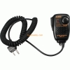 ALINCO EMS-47 Handmikrofon mit S-Norm Stecker