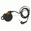 ALINCO EMS-50 Lautsprechermikrofon f�r DJ-C6/C7/C5