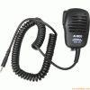 ALINCO EMS-60 Lautsprechermikrofon f�r DJ-C6/C7E