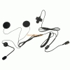 Wintec HS-300-Mini46