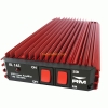 KL 145 VHF Endstufe 140-152 MHz