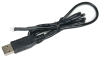 Wintec Programmierkabel