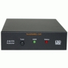 LDG Z-817-H Antennentuner