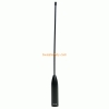 ALINCO EA-129 SMA Ersatzantenne f�r DJ-C6E