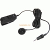 ALINCO EME-2 Headset f�r DJ-C6 / C7E