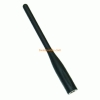 ALINCO EA-116 SMA Ersatzantenne f�r DJ-C7E