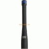 ALINCO EA-98 BNC Ersatzantenne f�r DJ-593 / DJ-596