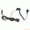 ALINCO EME-24 Headset f�r DJ-C6 / C7E