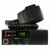INTEK M-150+ Multinorm