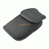 ALINCO ESC-34 Schutztasche f�r DJ-C6/C7/X7E
