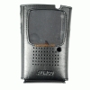 ALINCO ESC-38 Ledertasche f�r DJ-C6/C7/X7E