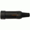 VOX-Adapter f�r HS-100 / 300 Motorradheadsets