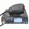 INTEK M-799 Plus Multinorm