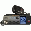 INTEK M-899 VOX