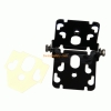 ALINCO EBC-8 Halterung Bedienteil DR-635, DX-70